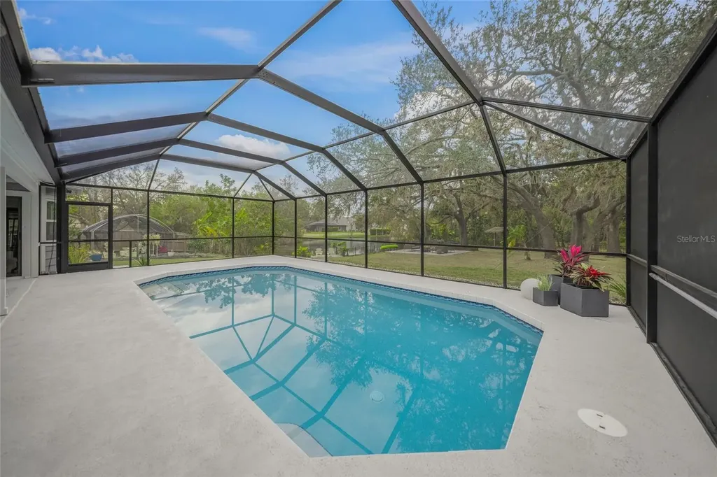 6207 93rd Street Circle E Bradenton FL 34202
