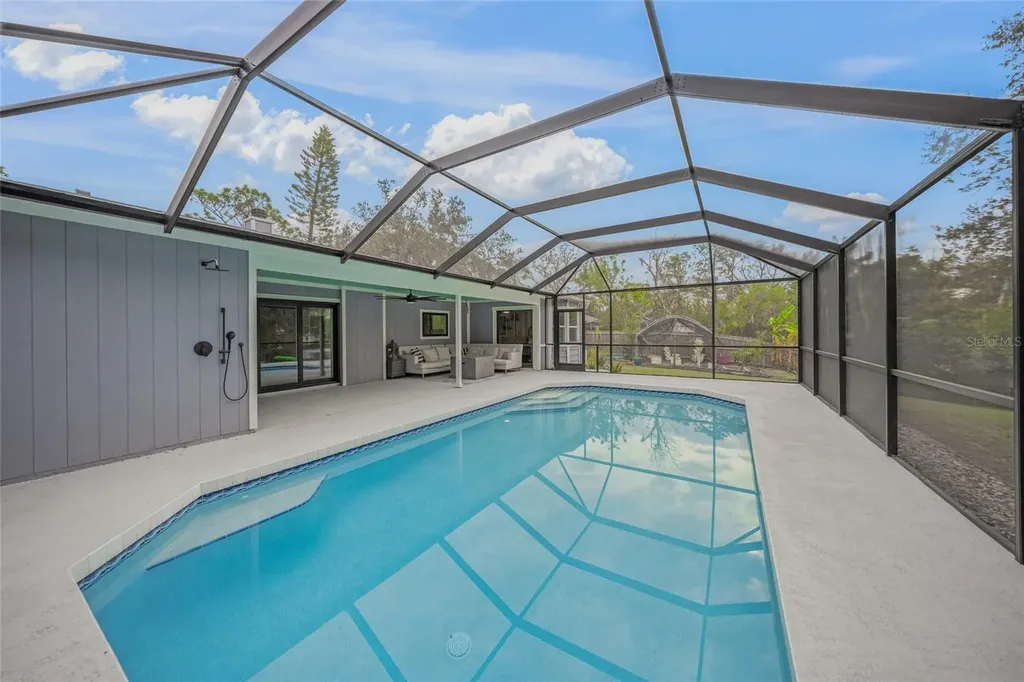 6207 93rd Street Circle E Bradenton FL 34202