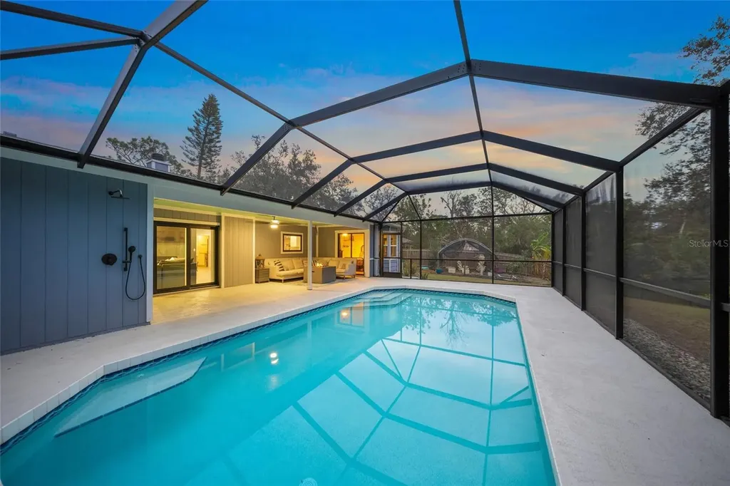 6207 93rd Street Circle E Bradenton FL 34202