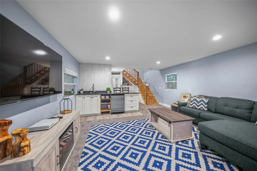 6207 93rd Street Circle E Bradenton FL 34202