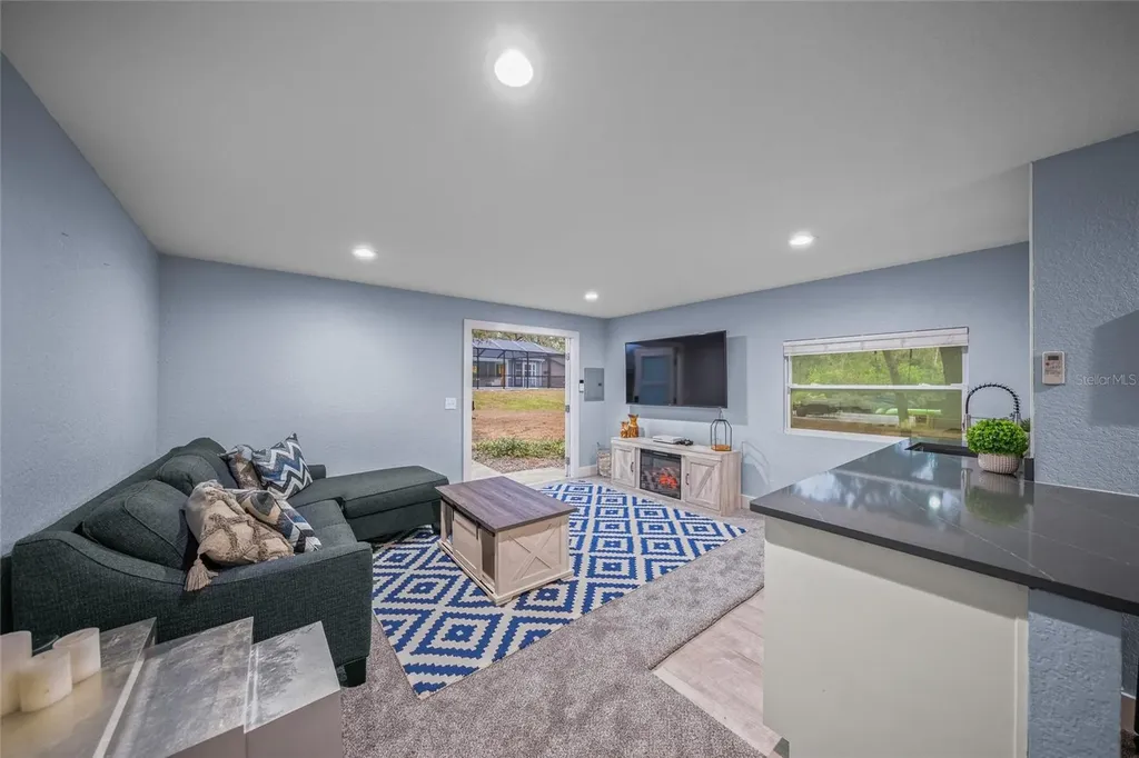 6207 93rd Street Circle E Bradenton FL 34202