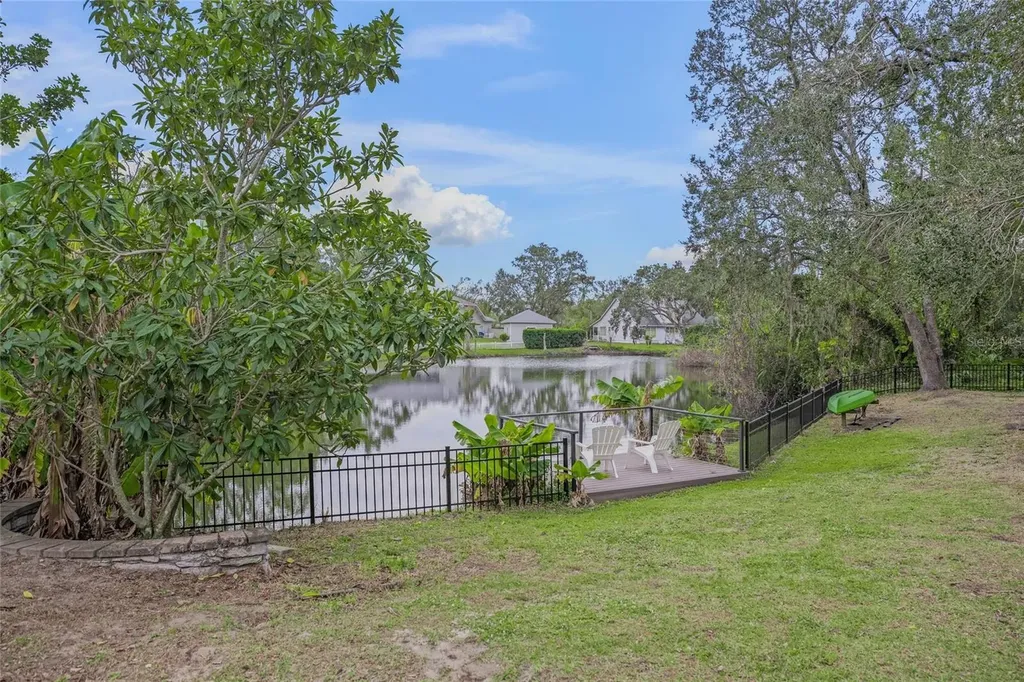 6207 93rd Street Circle E Bradenton FL 34202