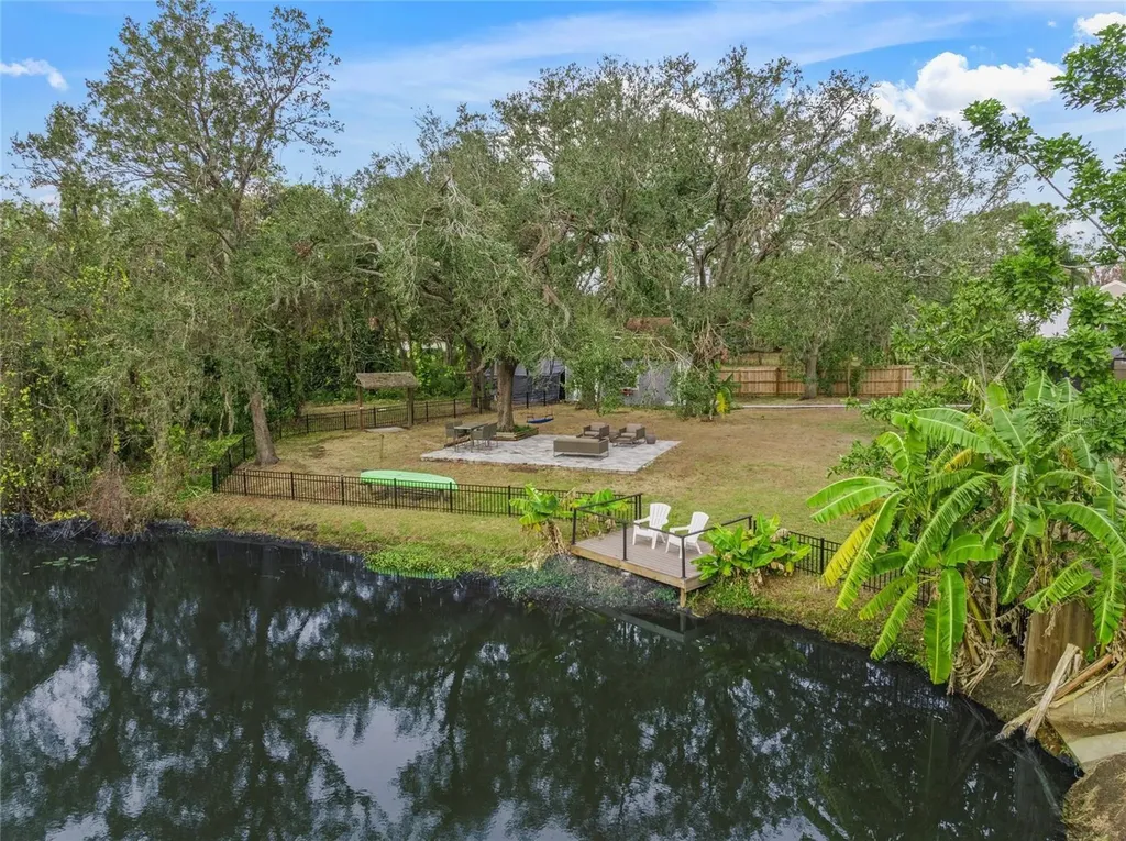 6207 93rd Street Circle E Bradenton FL 34202