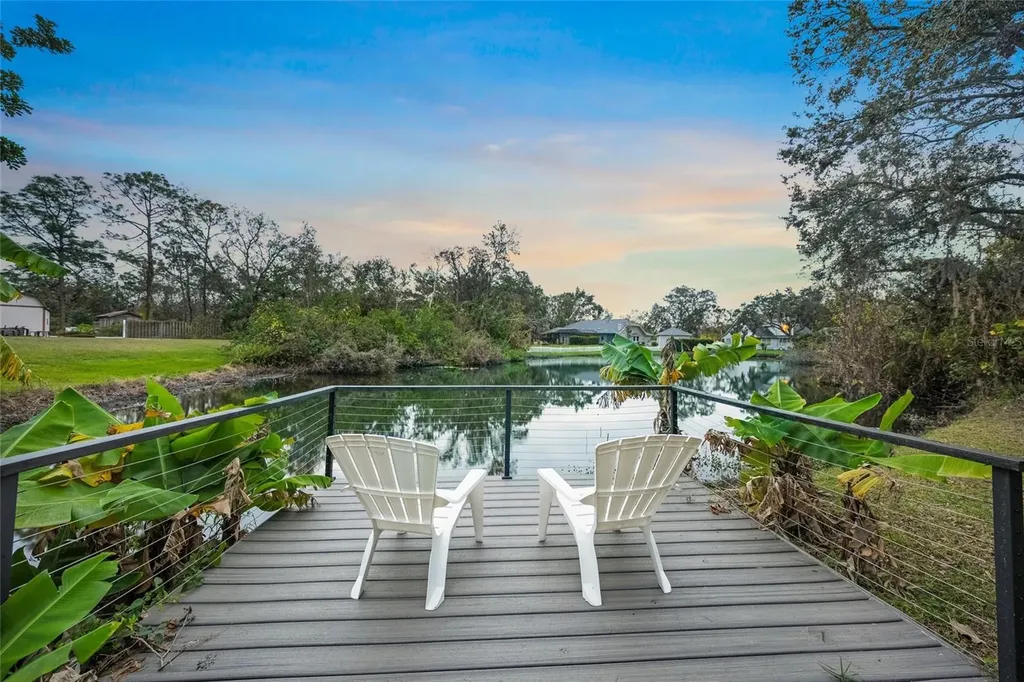 6207 93rd Street Circle E Bradenton FL 34202