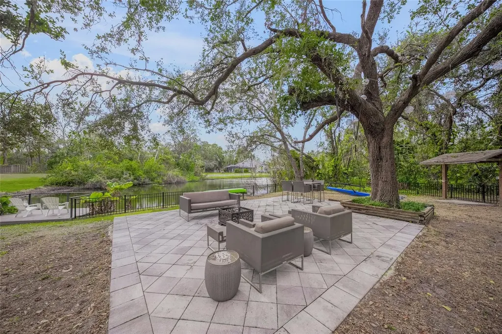 6207 93rd Street Circle E Bradenton FL 34202
