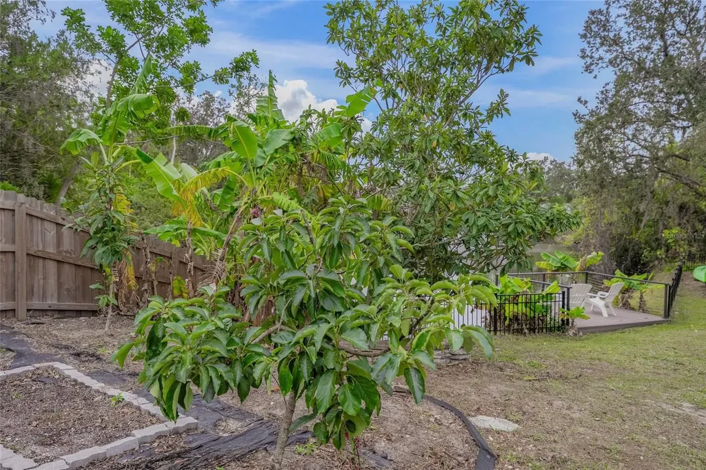 6207 93rd Street Circle E Bradenton FL 34202