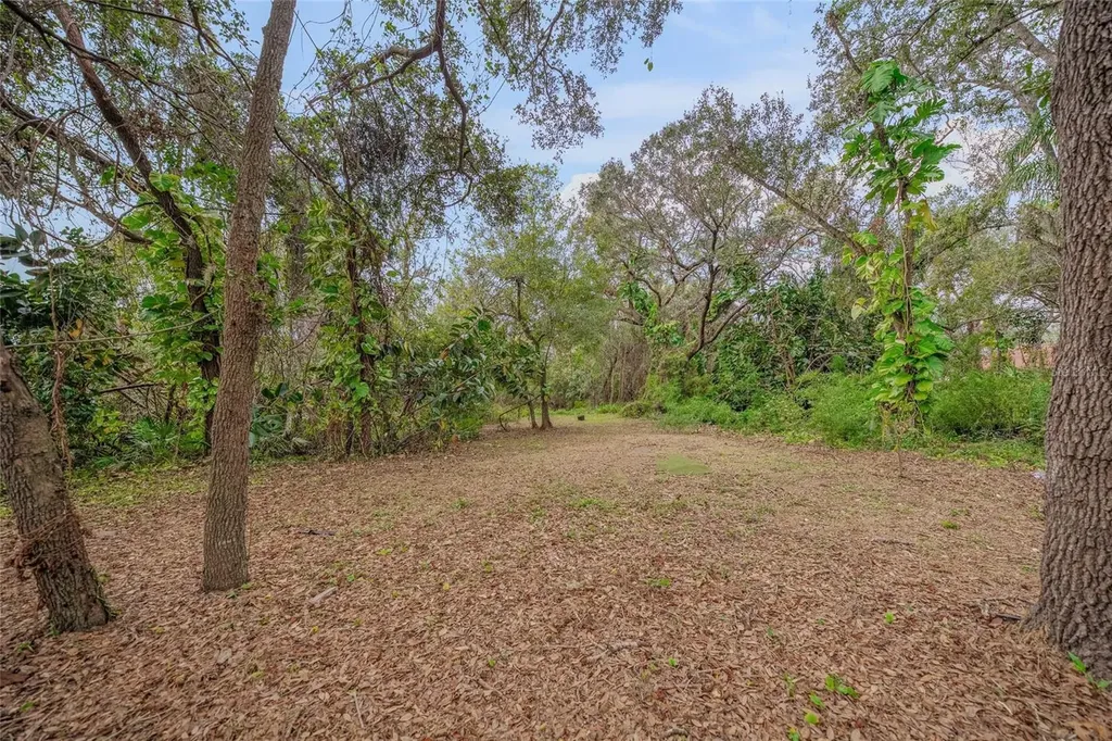 6207 93rd Street Circle E Bradenton FL 34202