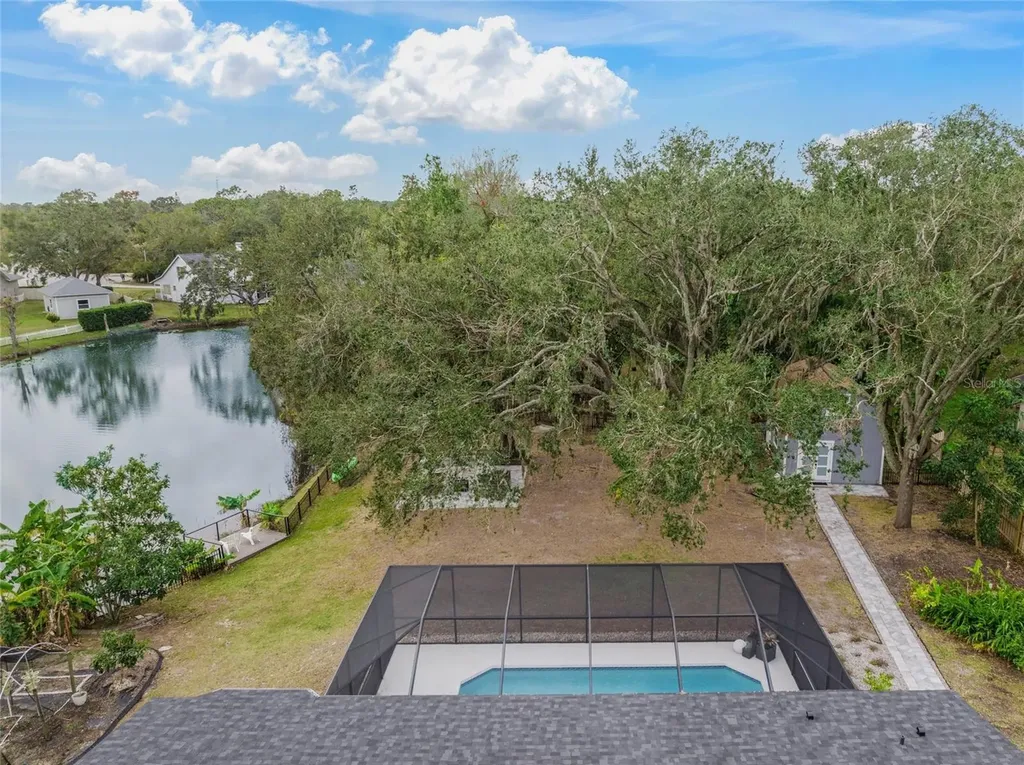 6207 93rd Street Circle E Bradenton FL 34202