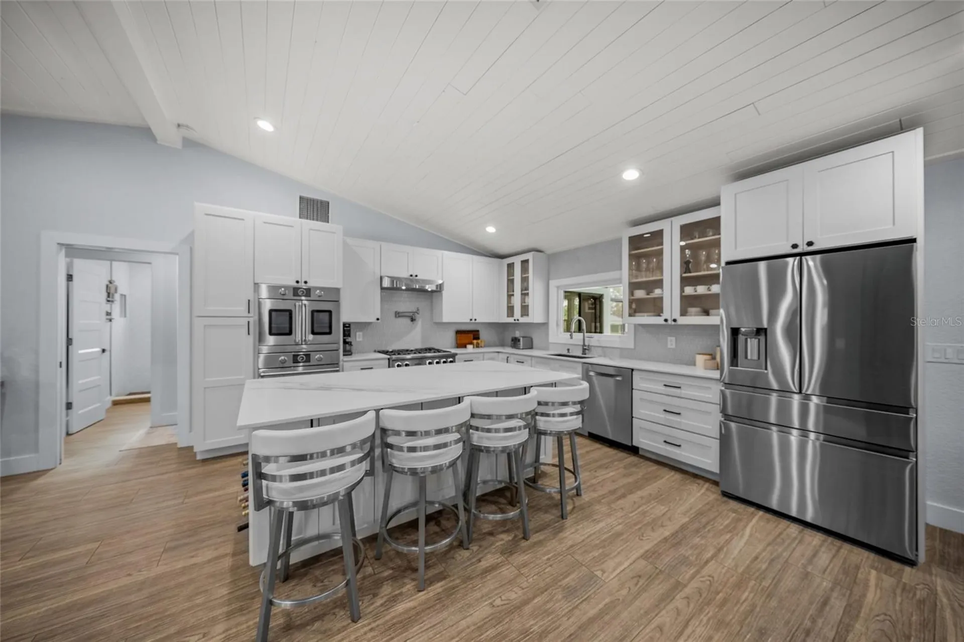 6207 93rd Street Circle E Bradenton FL 34202