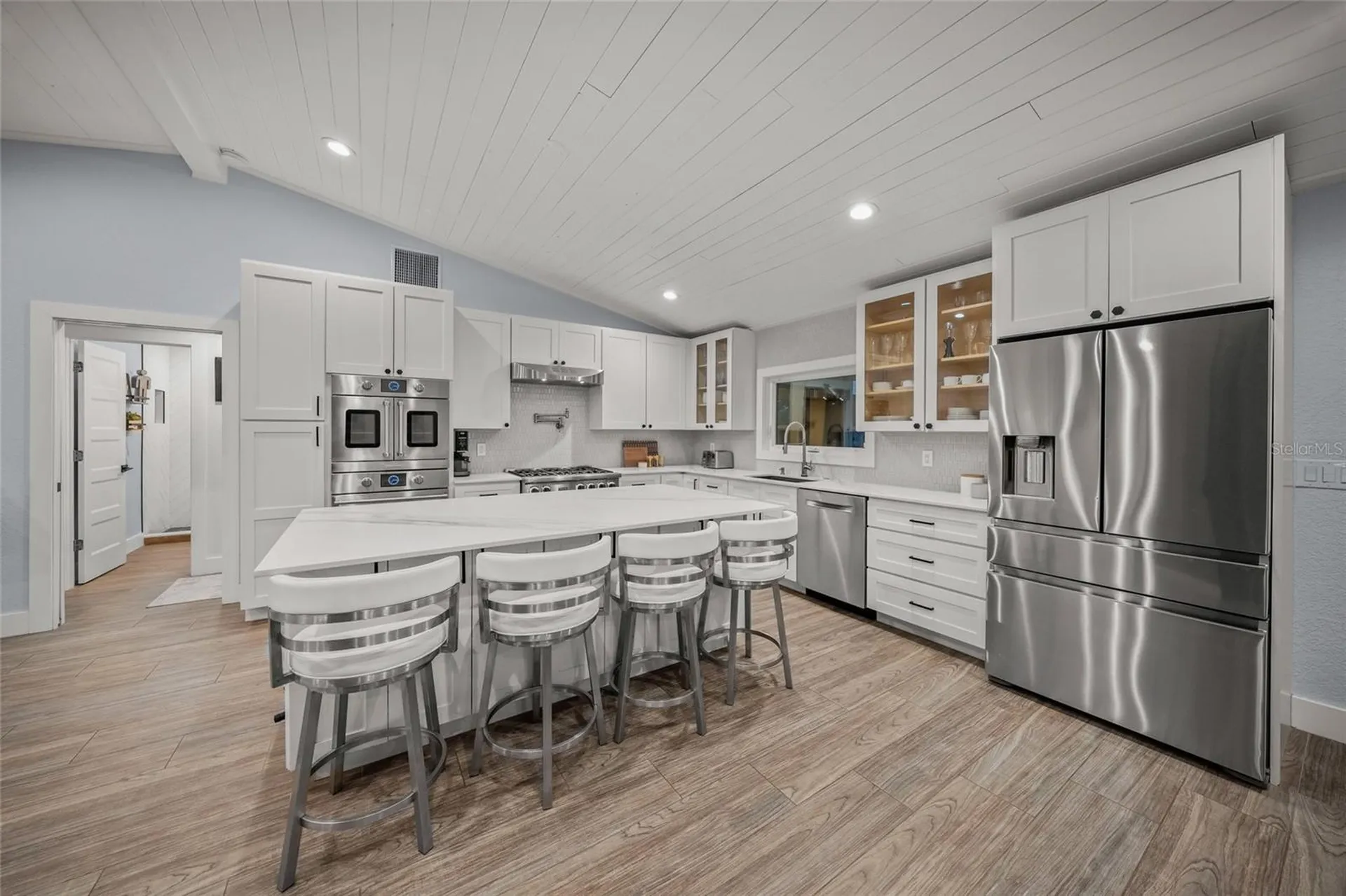 6207 93rd Street Circle E Bradenton FL 34202
