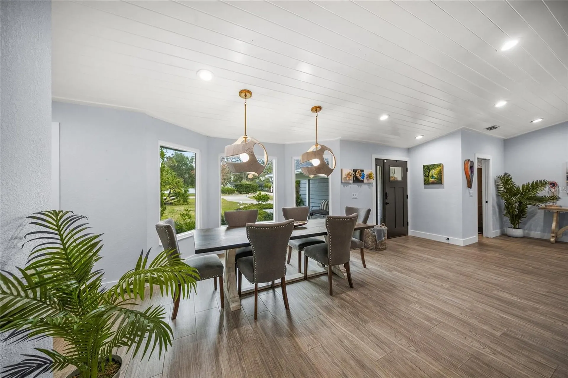 6207 93rd Street Circle E Bradenton FL 34202