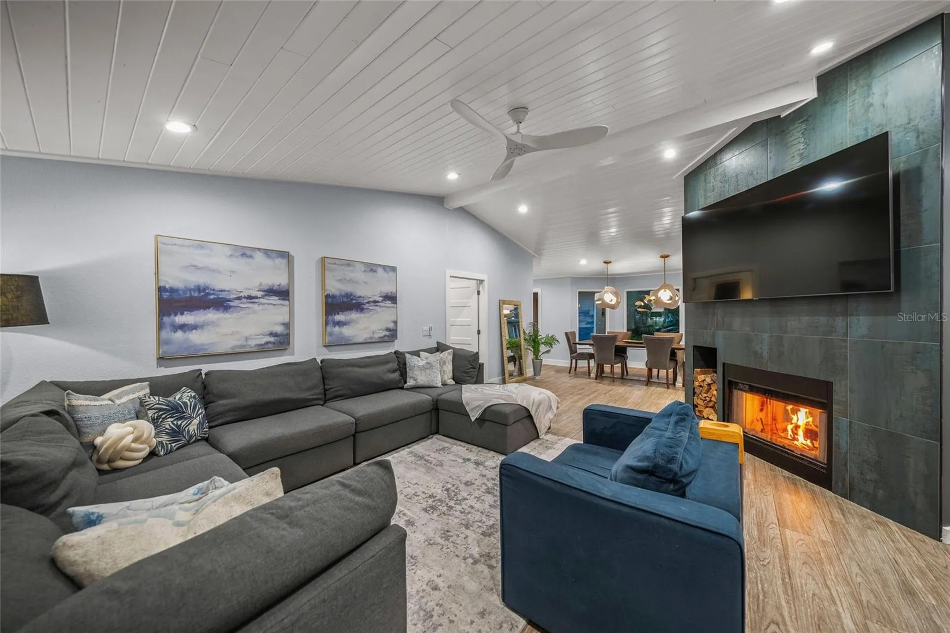 6207 93rd Street Circle E Bradenton FL 34202