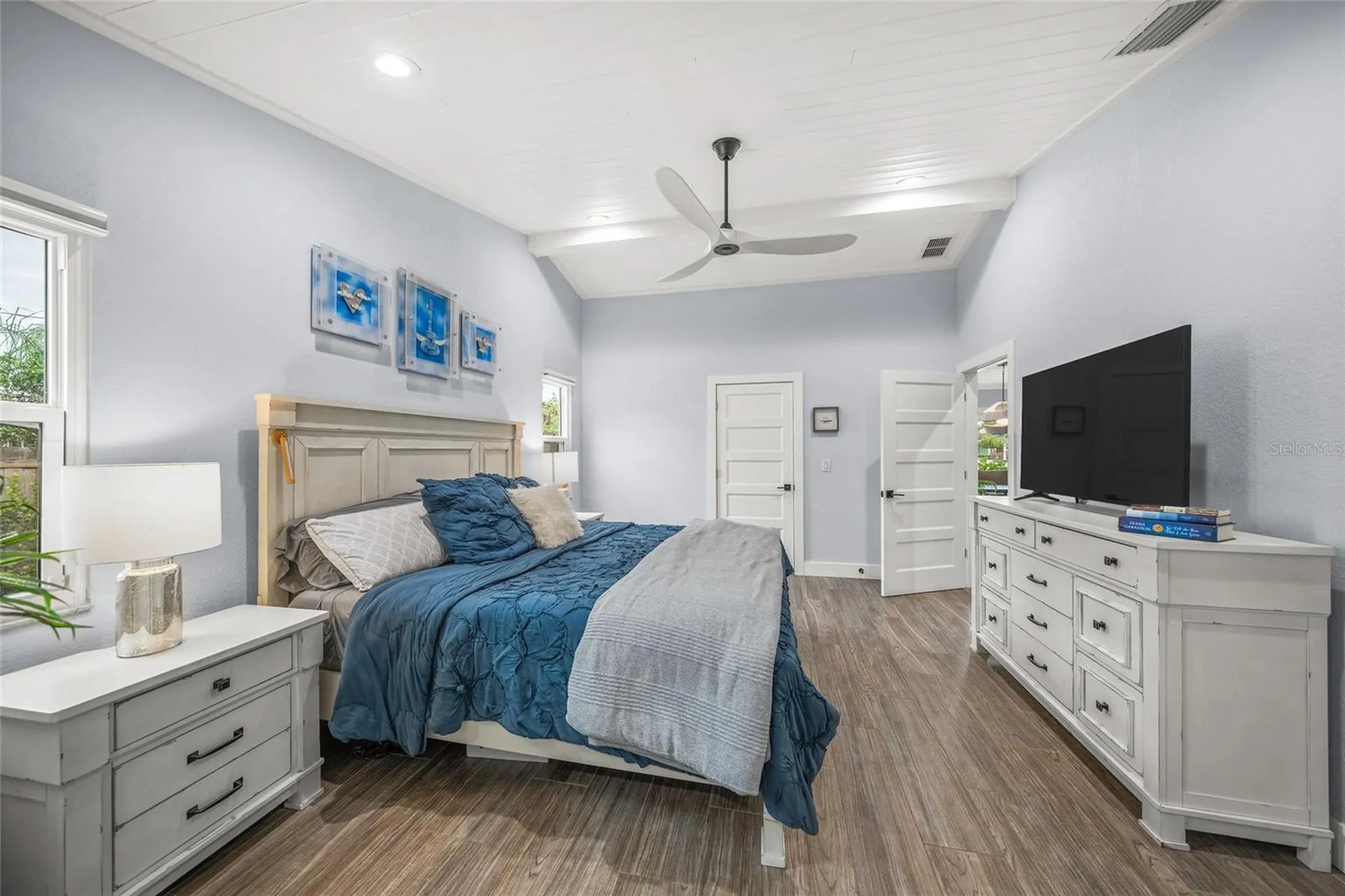 6207 93rd Street Circle E Bradenton FL 34202