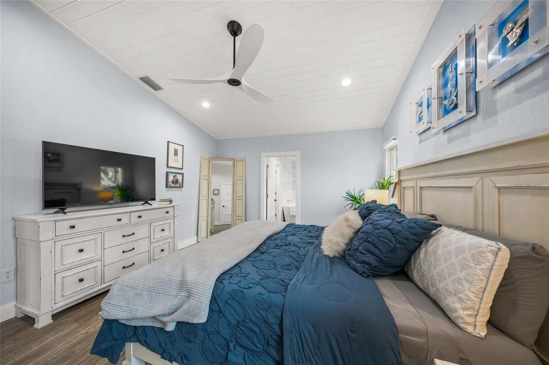 6207 93rd Street Circle E Bradenton FL 34202