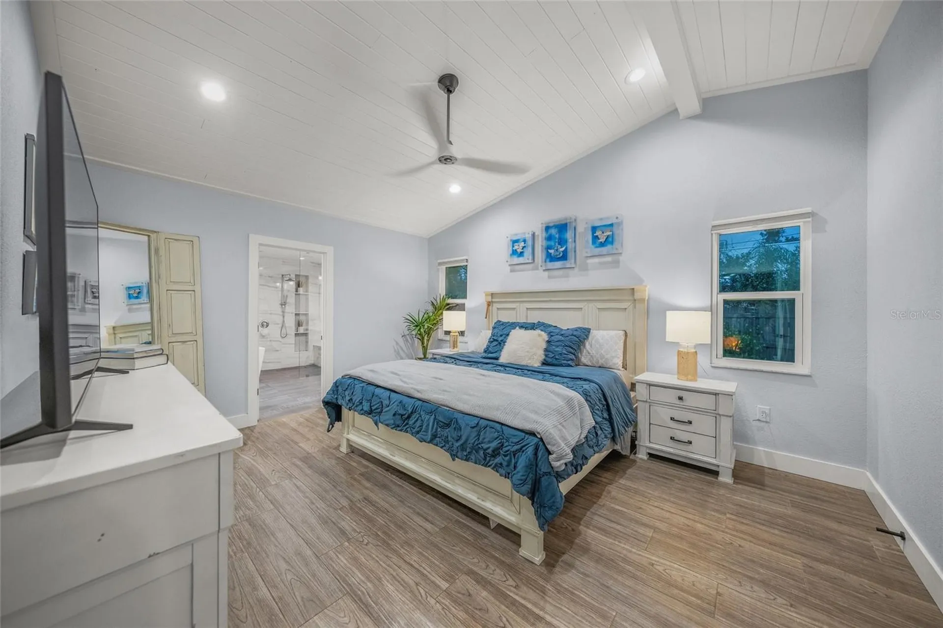6207 93rd Street Circle E Bradenton FL 34202