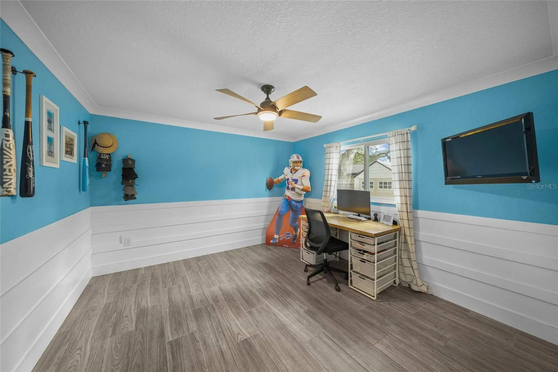 6207 93rd Street Circle E Bradenton FL 34202