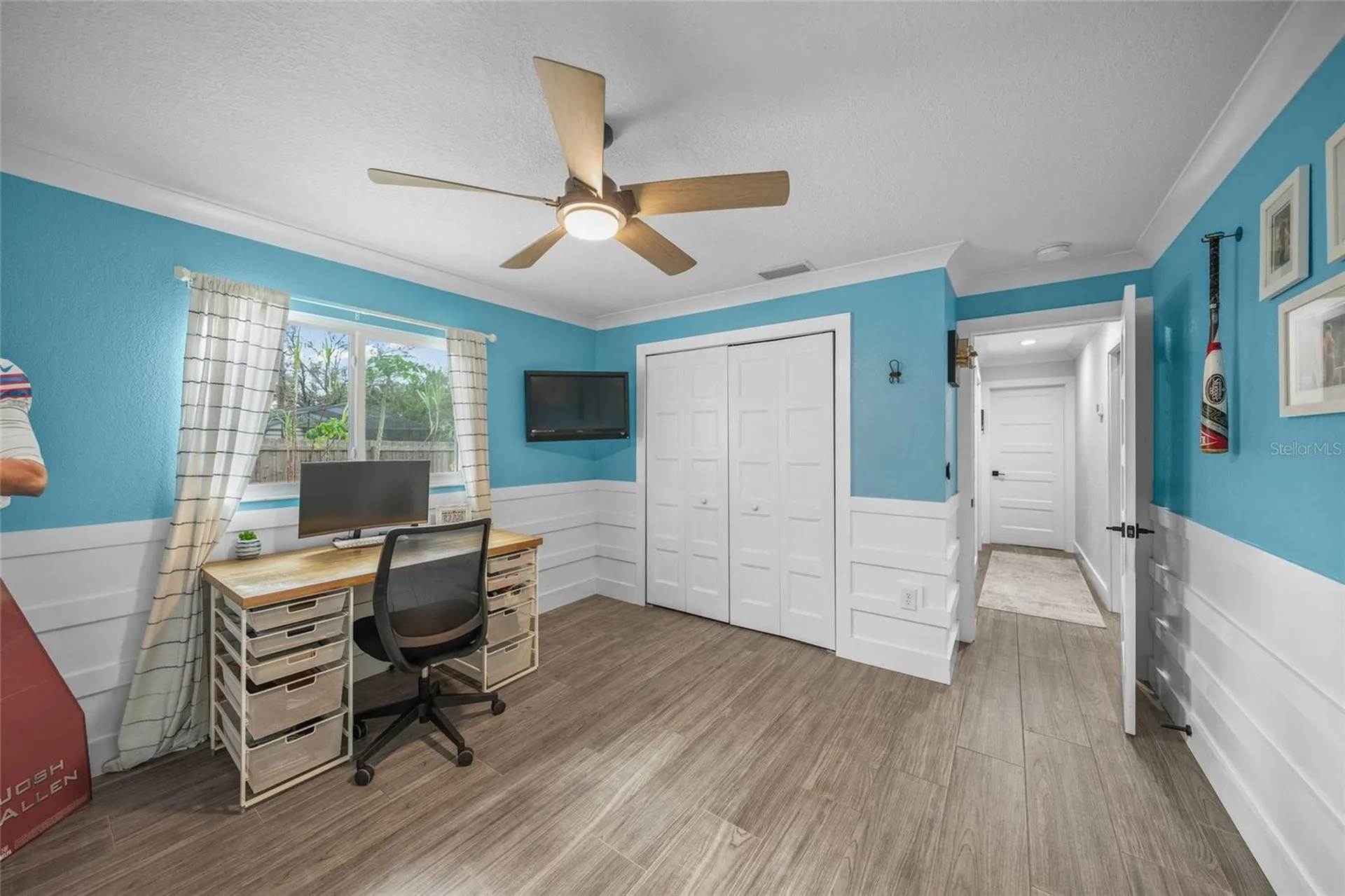 6207 93rd Street Circle E Bradenton FL 34202