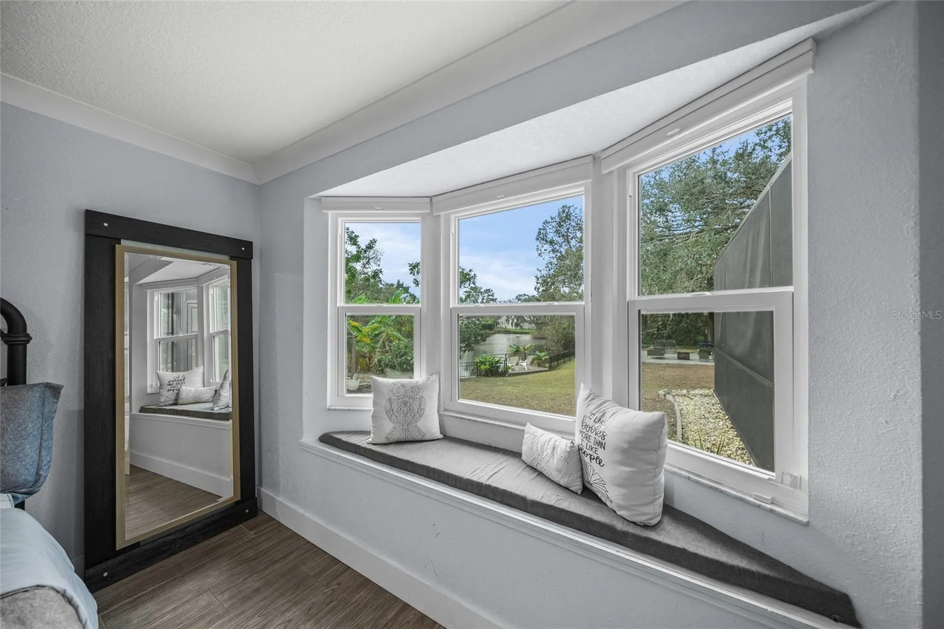 6207 93rd Street Circle E Bradenton FL 34202