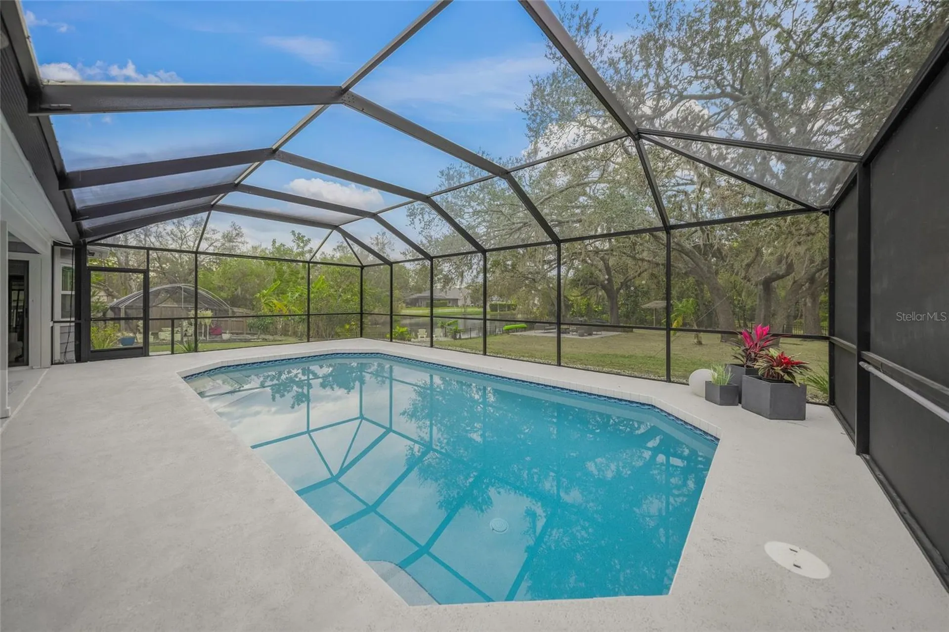 6207 93rd Street Circle E Bradenton FL 34202