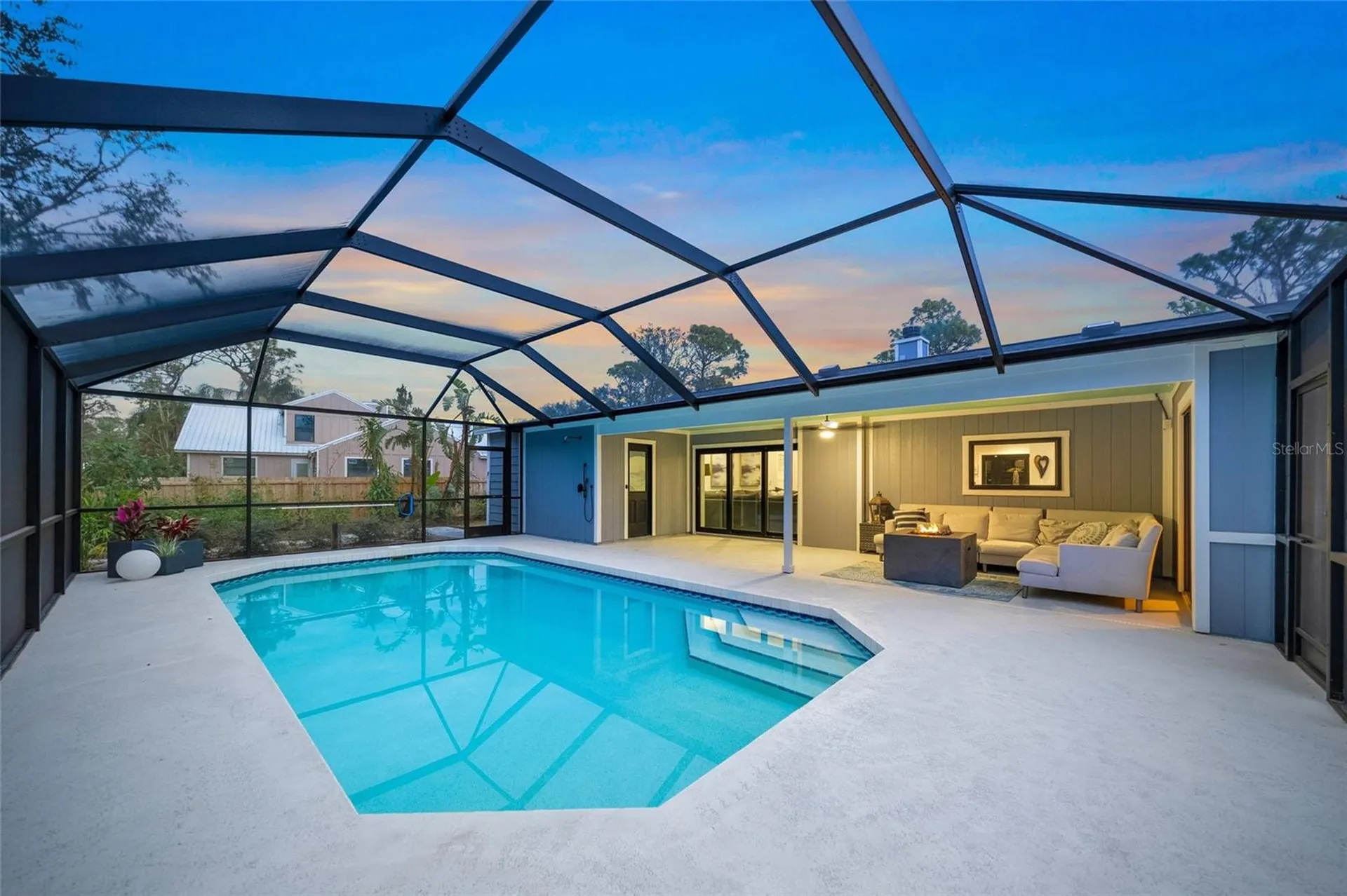 6207 93rd Street Circle E Bradenton FL 34202