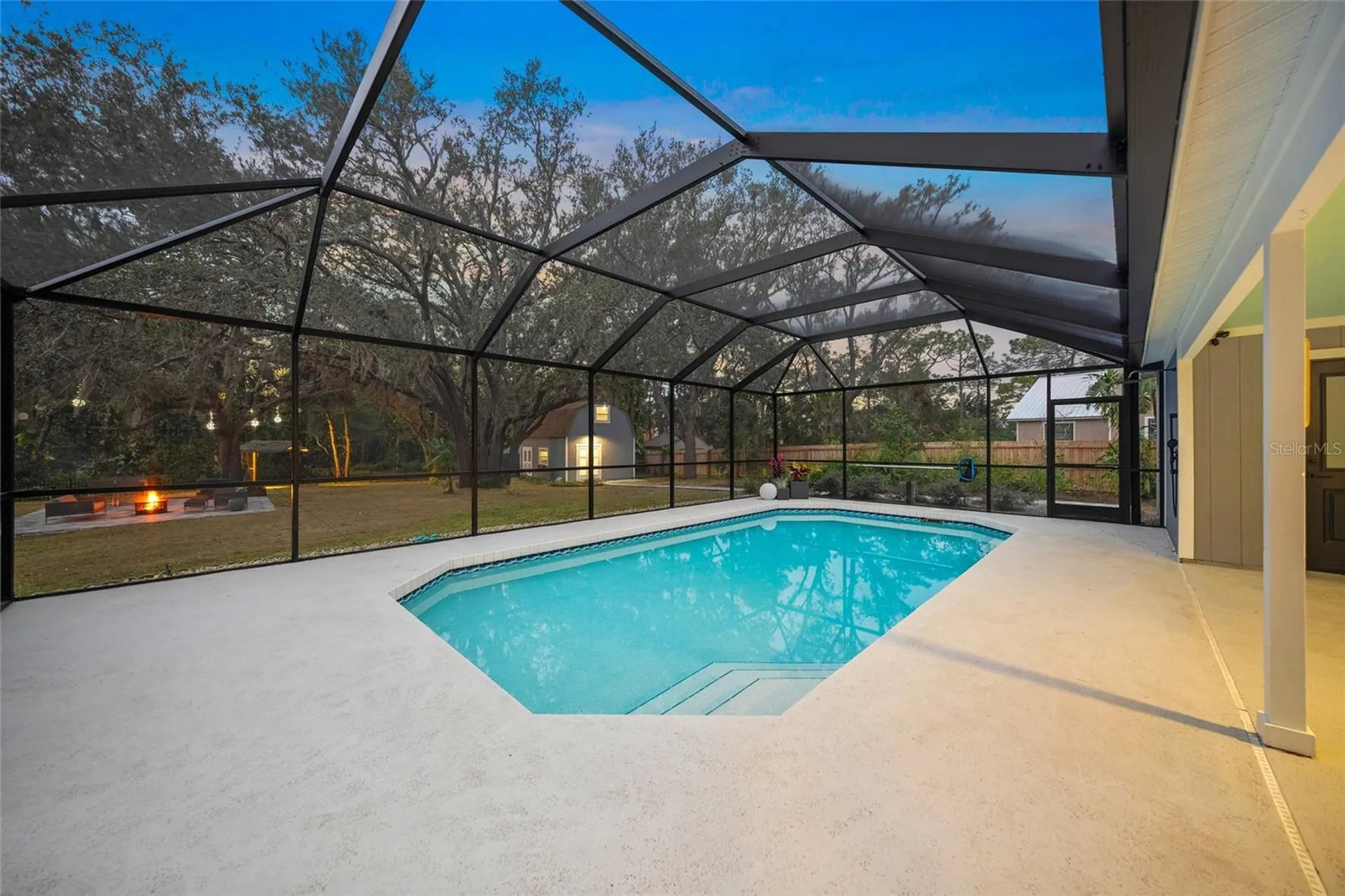6207 93rd Street Circle E Bradenton FL 34202