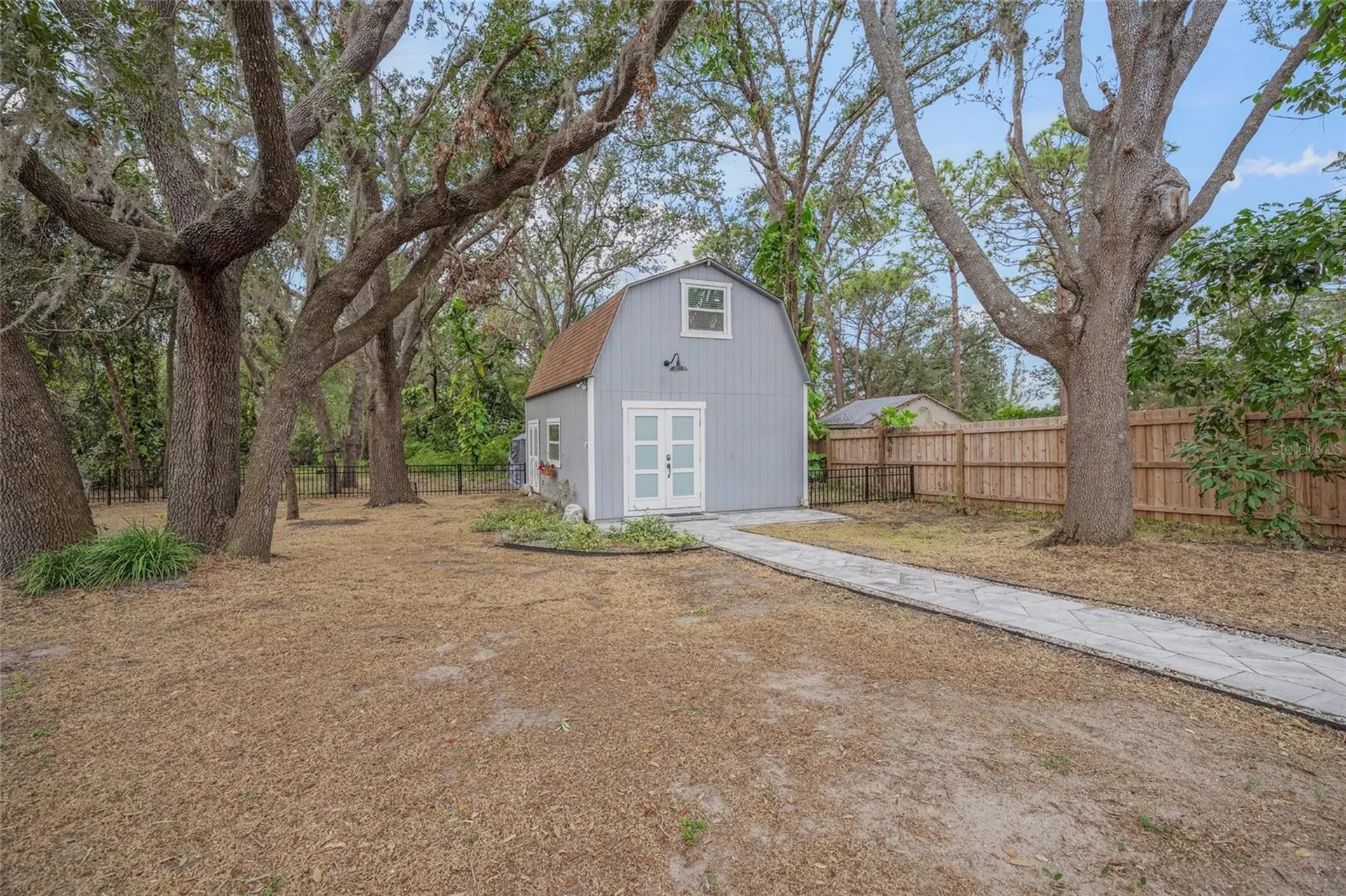 6207 93rd Street Circle E Bradenton FL 34202