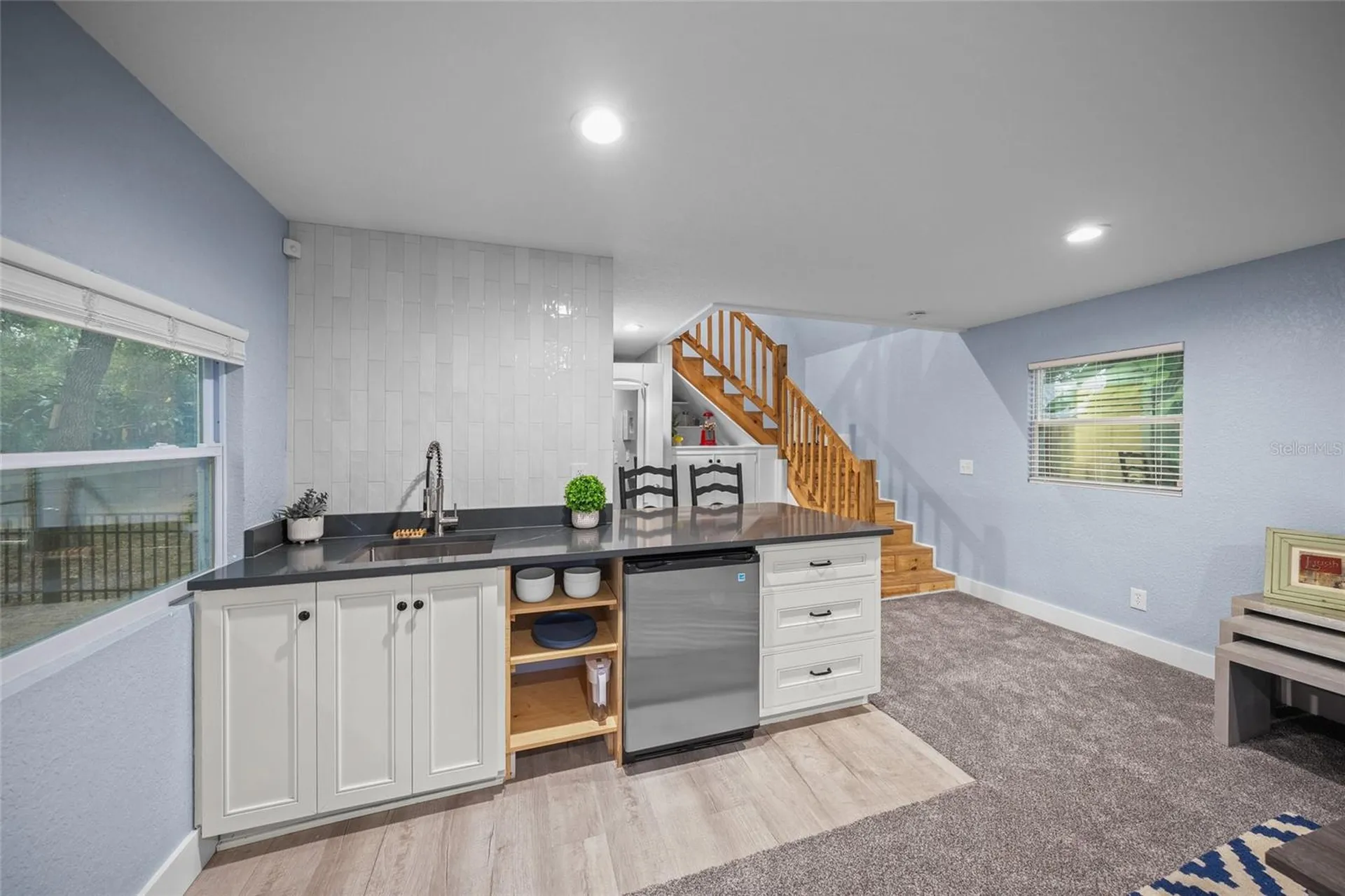 6207 93rd Street Circle E Bradenton FL 34202