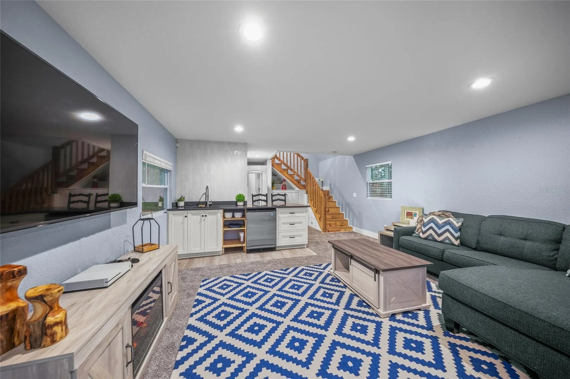 6207 93rd Street Circle E Bradenton FL 34202