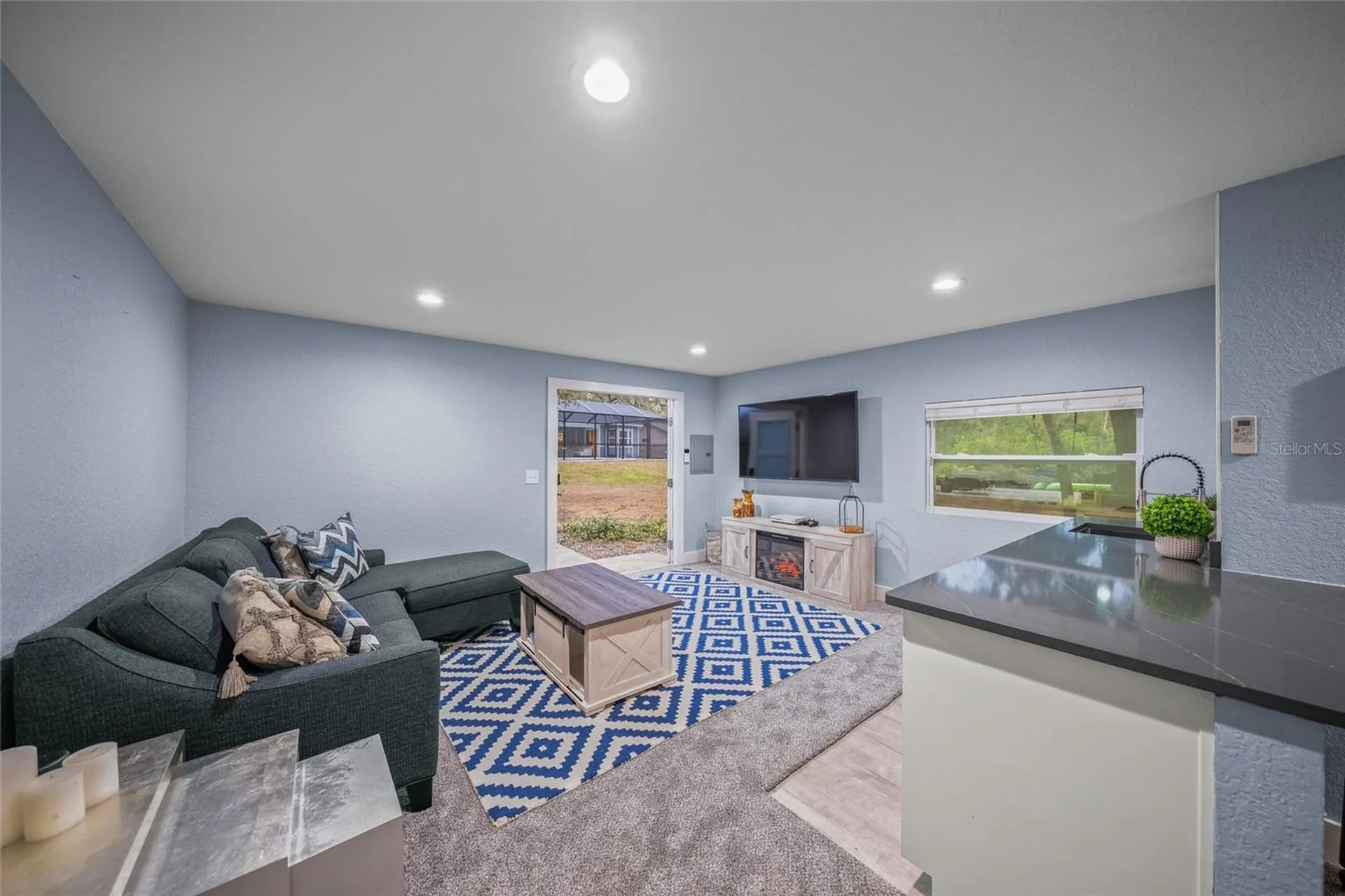 6207 93rd Street Circle E Bradenton FL 34202