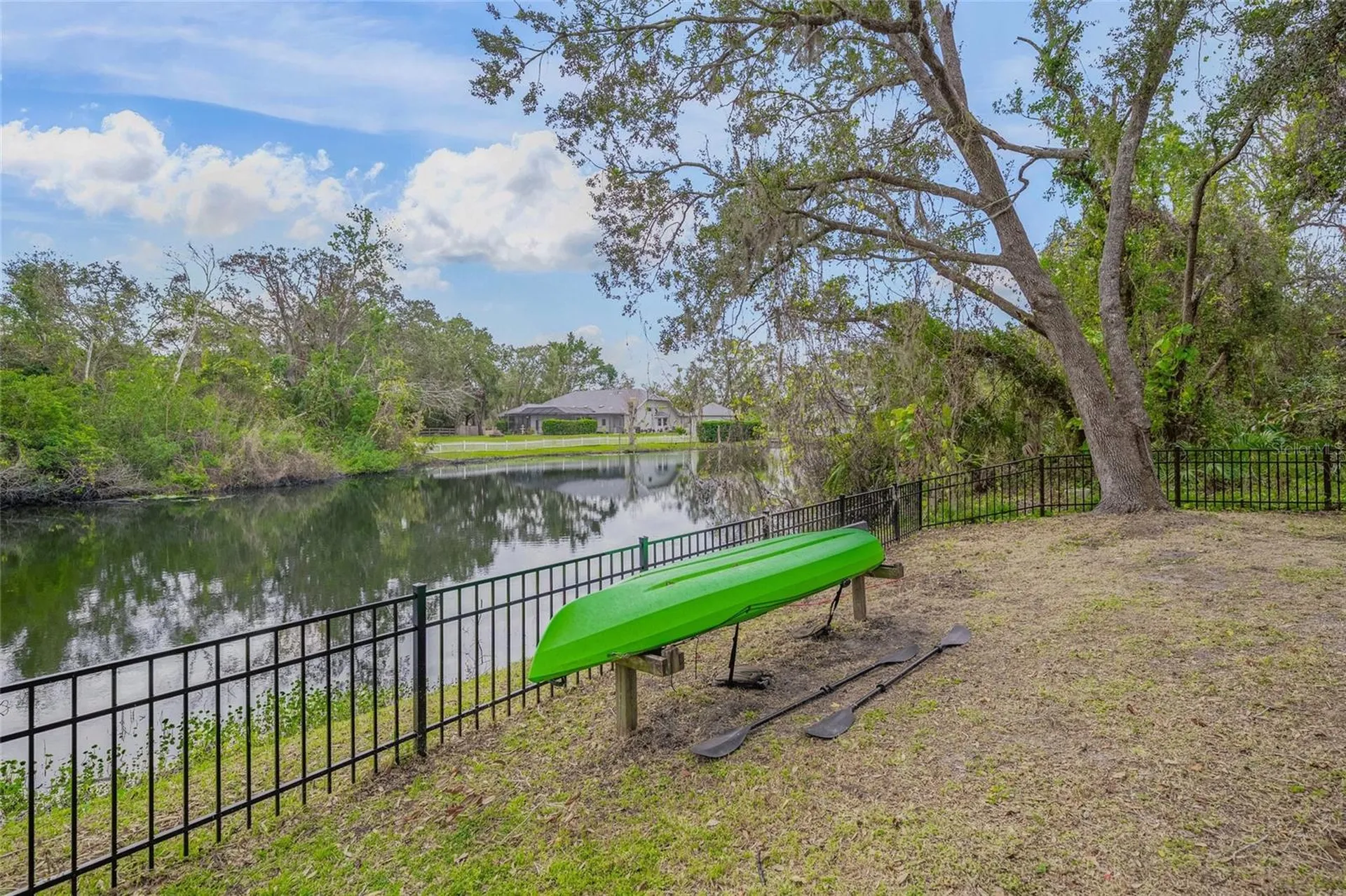 6207 93rd Street Circle E Bradenton FL 34202
