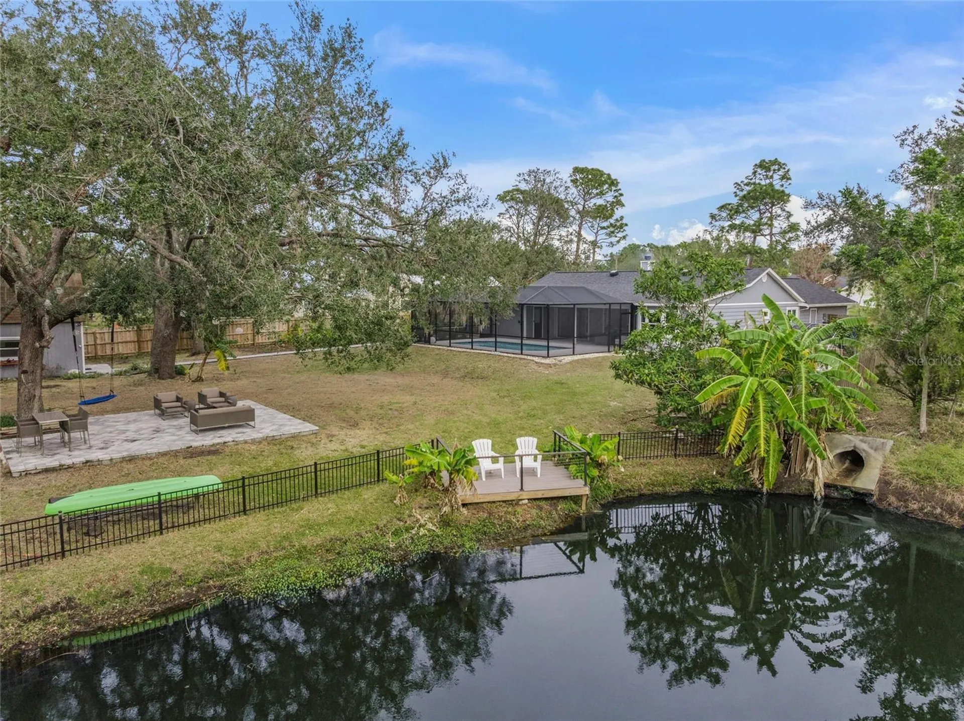 6207 93rd Street Circle E Bradenton FL 34202