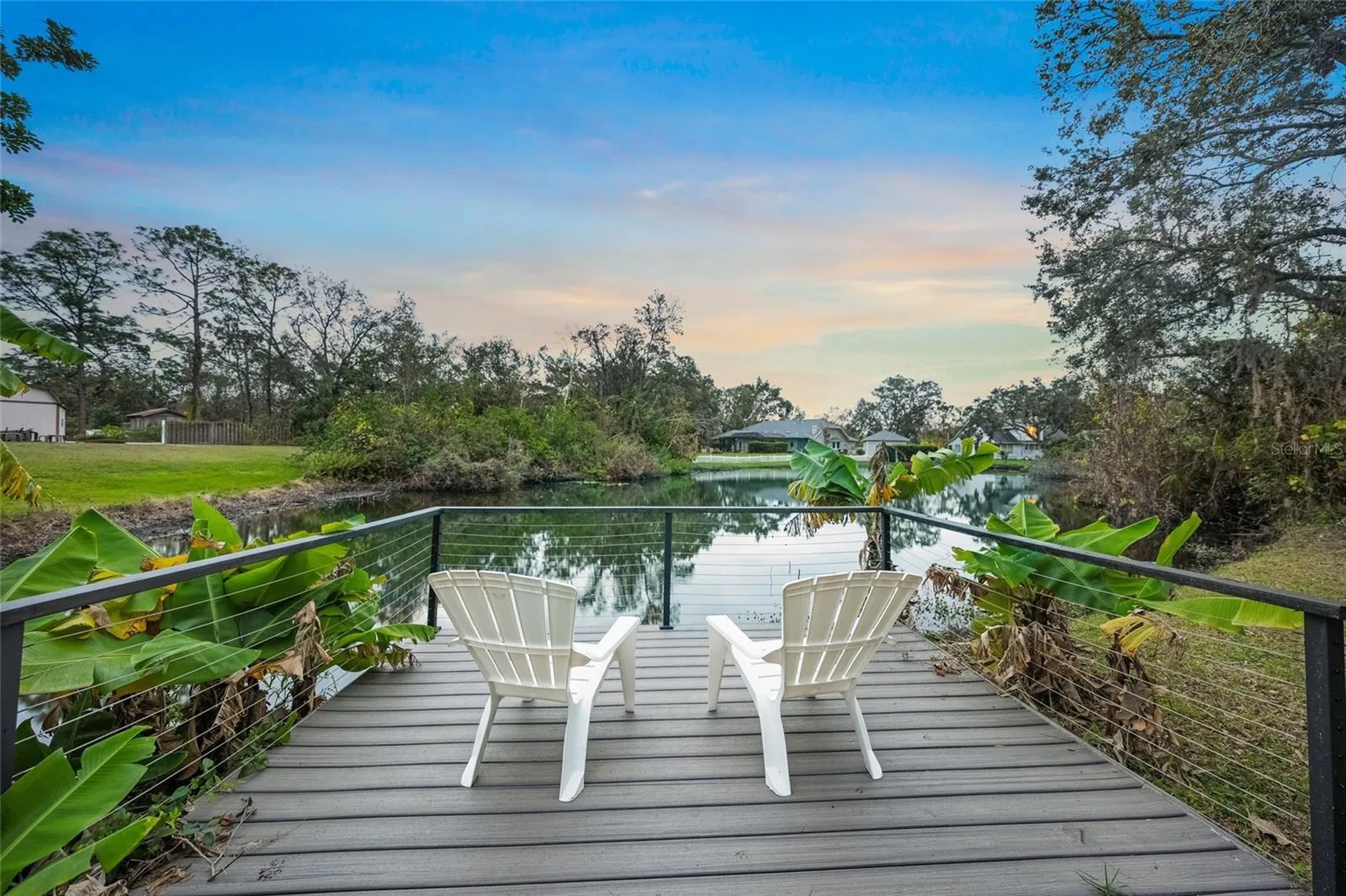 6207 93rd Street Circle E Bradenton FL 34202