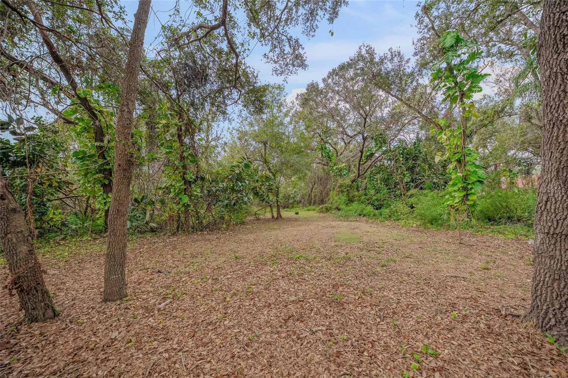 6207 93rd Street Circle E Bradenton FL 34202