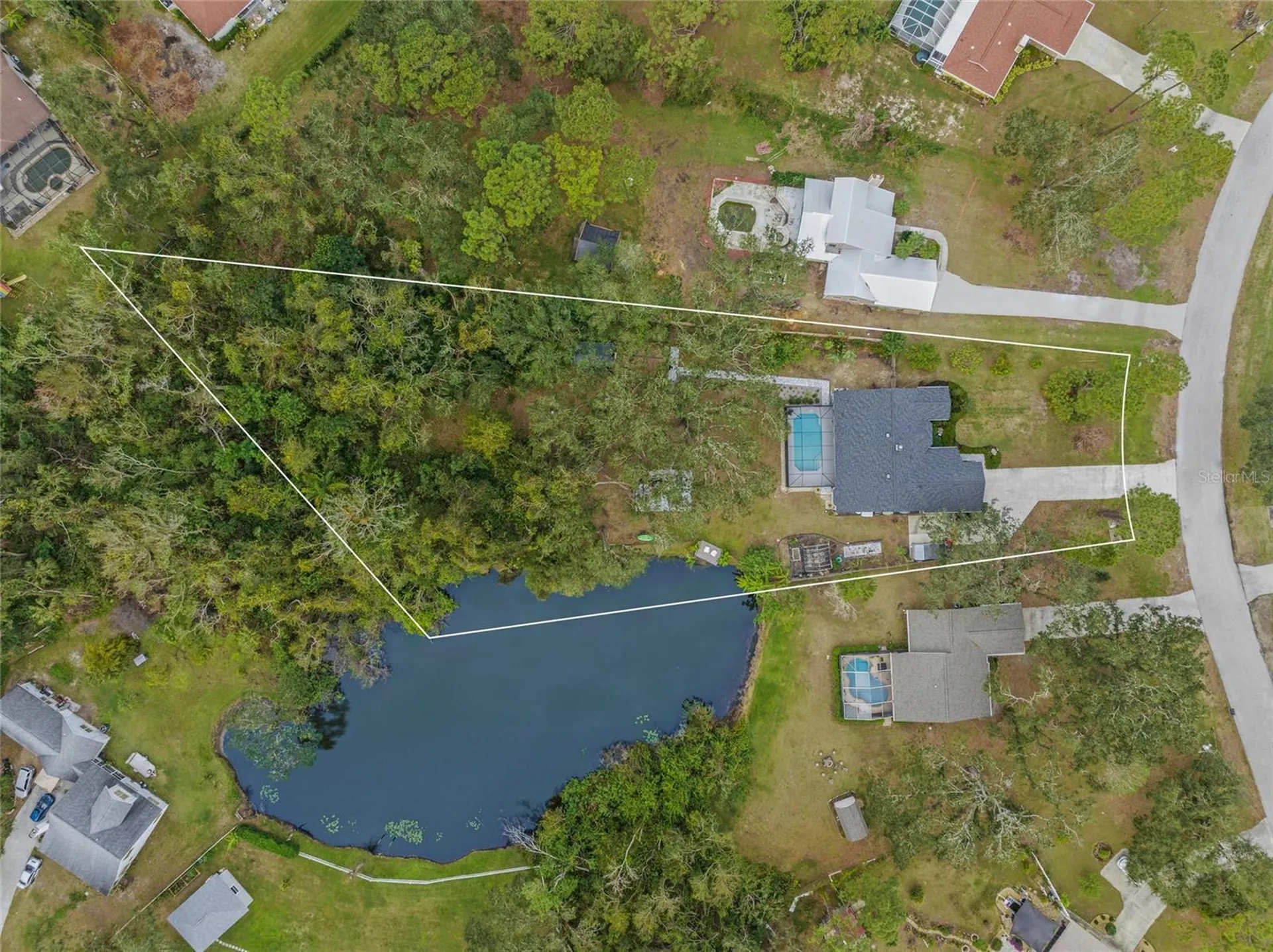 6207 93rd Street Circle E Bradenton FL 34202