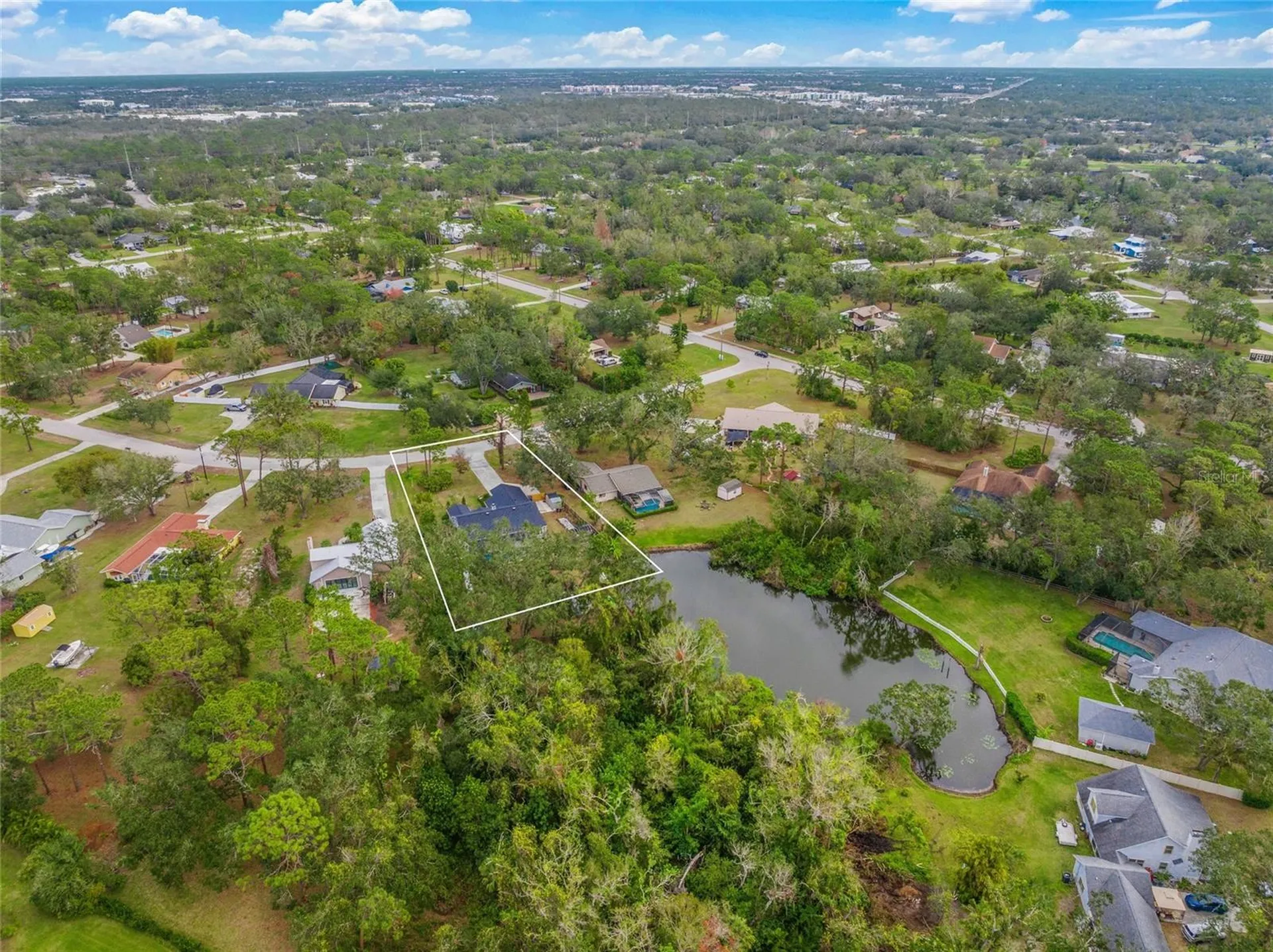6207 93rd Street Circle E Bradenton FL 34202