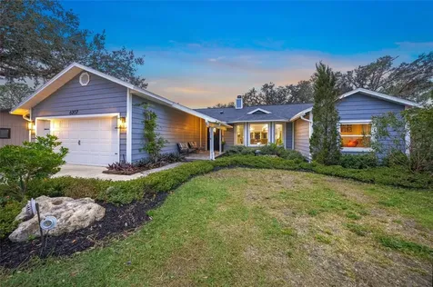 6207 93rd Street Circle E Bradenton FL 34202