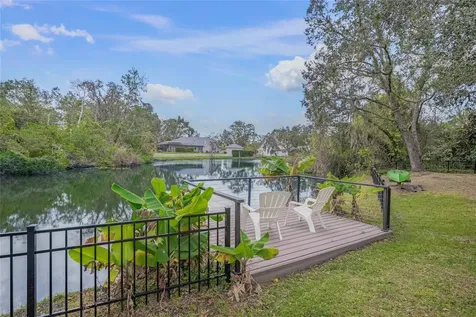 6207 93rd Street Circle E Bradenton FL 34202