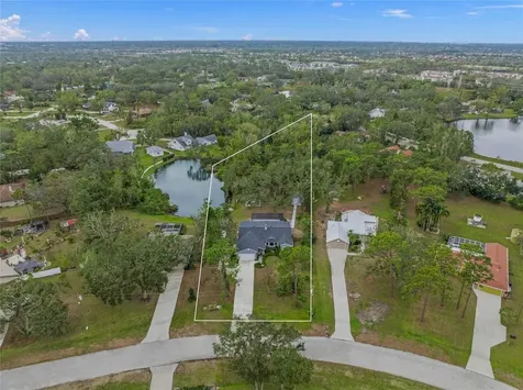 6207 93rd Street Circle E Bradenton FL 34202
