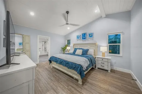 6207 93rd Street Circle E Bradenton FL 34202