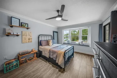 6207 93rd Street Circle E Bradenton FL 34202