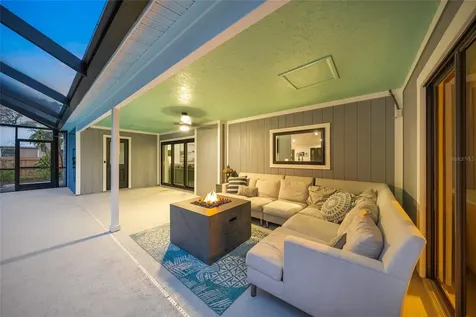 6207 93rd Street Circle E Bradenton FL 34202