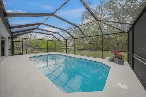 6207 93rd Street Circle E Bradenton FL 34202