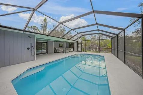 6207 93rd Street Circle E Bradenton FL 34202