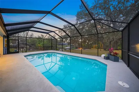 6207 93rd Street Circle E Bradenton FL 34202
