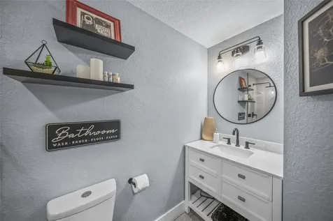 6207 93rd Street Circle E Bradenton FL 34202