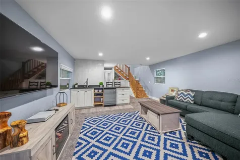 6207 93rd Street Circle E Bradenton FL 34202