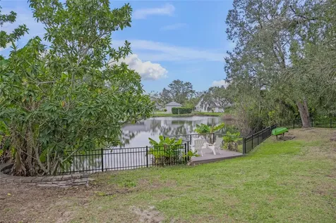 6207 93rd Street Circle E Bradenton FL 34202