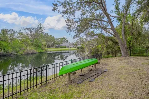 6207 93rd Street Circle E Bradenton FL 34202