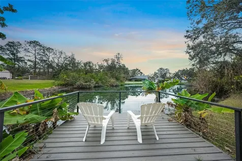 6207 93rd Street Circle E Bradenton FL 34202