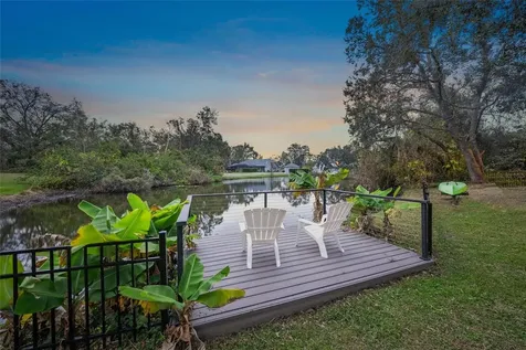 6207 93rd Street Circle E Bradenton FL 34202